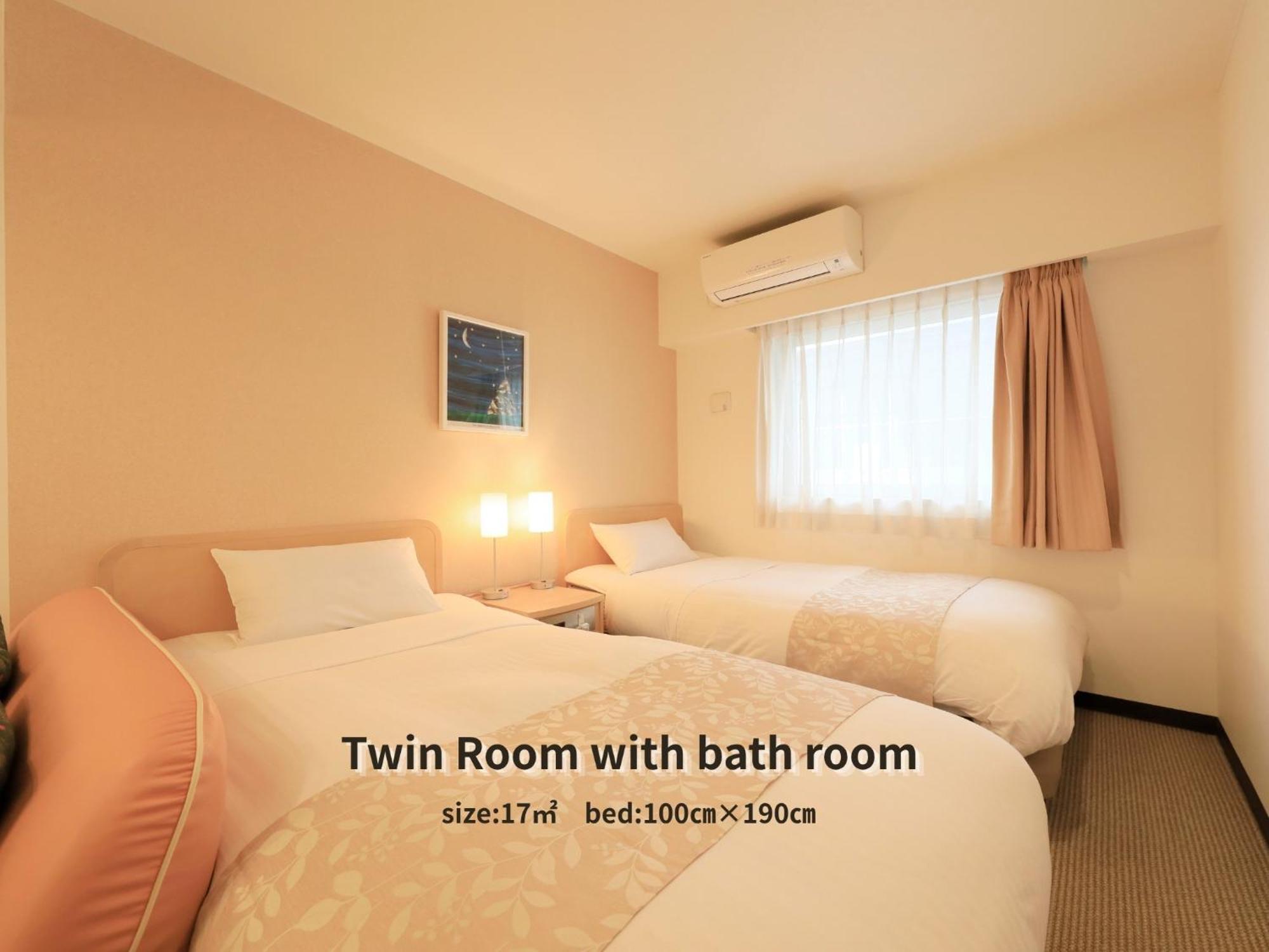 Hotel Famy Inn Kinshicho — Photos 1